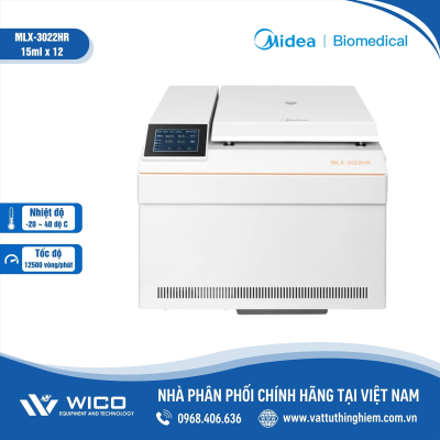 MLX-3022HR (15ml x 12).jpg